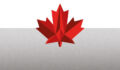 Canada enjoys home advantage in AI infrastructure race
