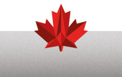 Canada enjoys home advantage in AI infrastructure race
