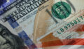 US clean energy powers ahead