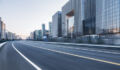 The real assets convergence doesn’t travel well beyond hybrid assets