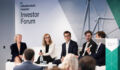 How reality has bitten on infrastructure sustainability ambitions