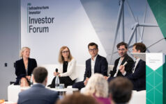 How reality has bitten on infrastructure sustainability ambitions