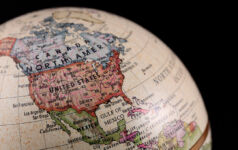 Meridiam on the future of public-private partnerships