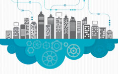 NOVA Infrastructure on the enduring need for infrastructure renewal