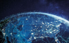 Expert investors on North American market trends
