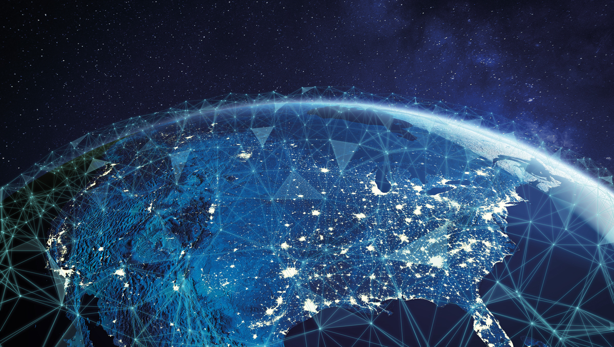 Expert investors on North American market trends