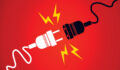 Are data centres becoming too hot to handle?