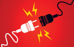 Are data centres becoming too hot to handle?