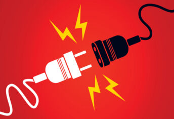 Are data centres becoming too hot to handle?