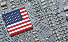 Nearshoring remains priority for US government as challenges emerge for data centres