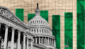 Congress faces crucial infrastructure decisions