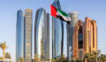 abu dhabi