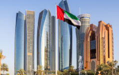 The Pipeline: EQT’s Middle East move, QIC’s N America hire, CAI’s battery investment abu dhabi