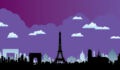 All about sovereignty Paris