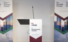 pei pere poster
