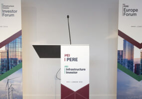pei pere poster