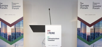 pei pere poster