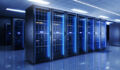 The Pipeline: EQTโs AI fund uplift, AusSuperโs New York hire, Ares makes European entry An image of the inside of a data centre