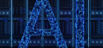 tech AI letters