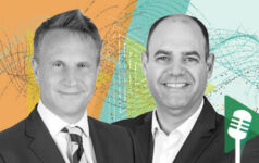 Why debt discipline matters as infrastructureโs definition expands