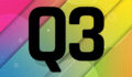 DOWNLOAD: Q3 is a bright spot in an unremarkable fundraising year