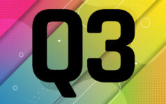 DOWNLOAD: Q3 is a bright spot in an unremarkable fundraising year