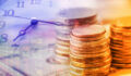 Meridiam raises $4.5bn for multi-asset CV CV, continuation vehicle