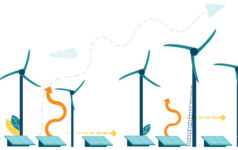 How dislocation in renewables is creating opportunities for high-yield investors