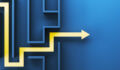 Data centre investors grapple with patent litigation navigation, maze