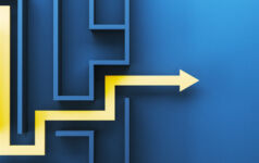 navigation, maze