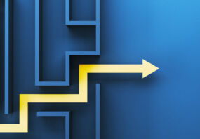 navigation, maze