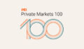 Private Markets 100
