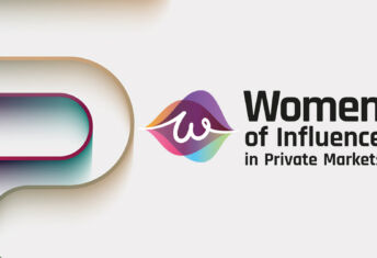 Women of Influence: Leading the way Women of Influence 2026 with logo