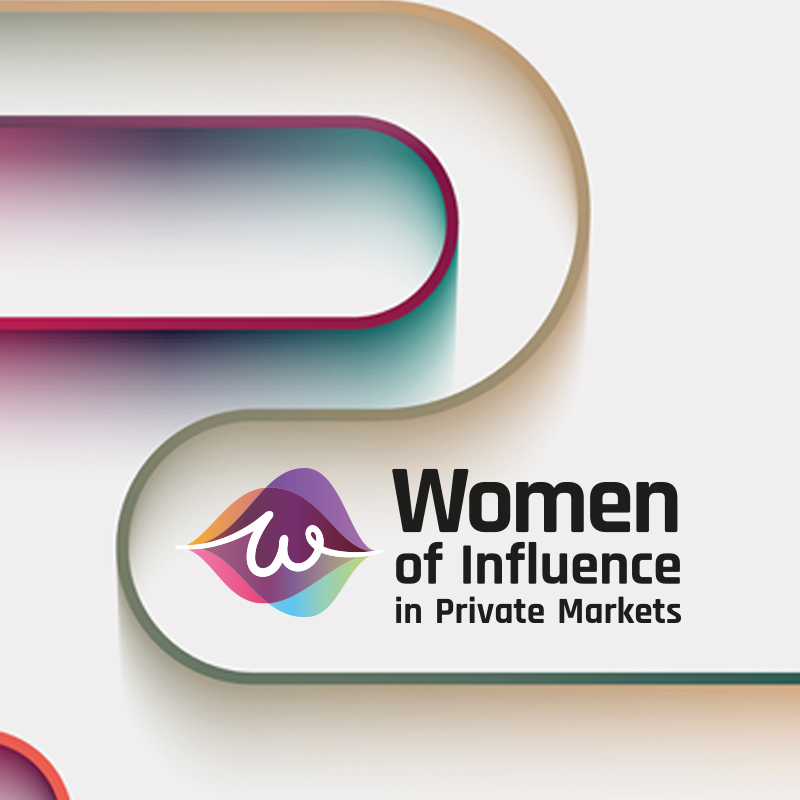 Women of Influence 2026 800x800