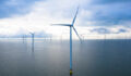The Pipeline: CIPโs โanchor closeโ, ECPโs valuation tailwind, I Squared hires new MD wind farm
