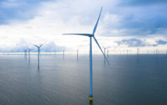 The Pipeline: CIPโs โanchor closeโ, ECPโs valuation tailwind, I Squared hires new MD wind farm